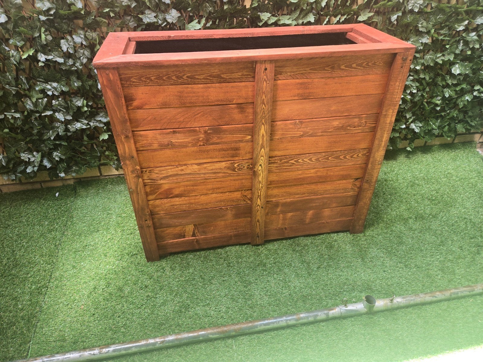 Te koop, Ophalen of Verzenden