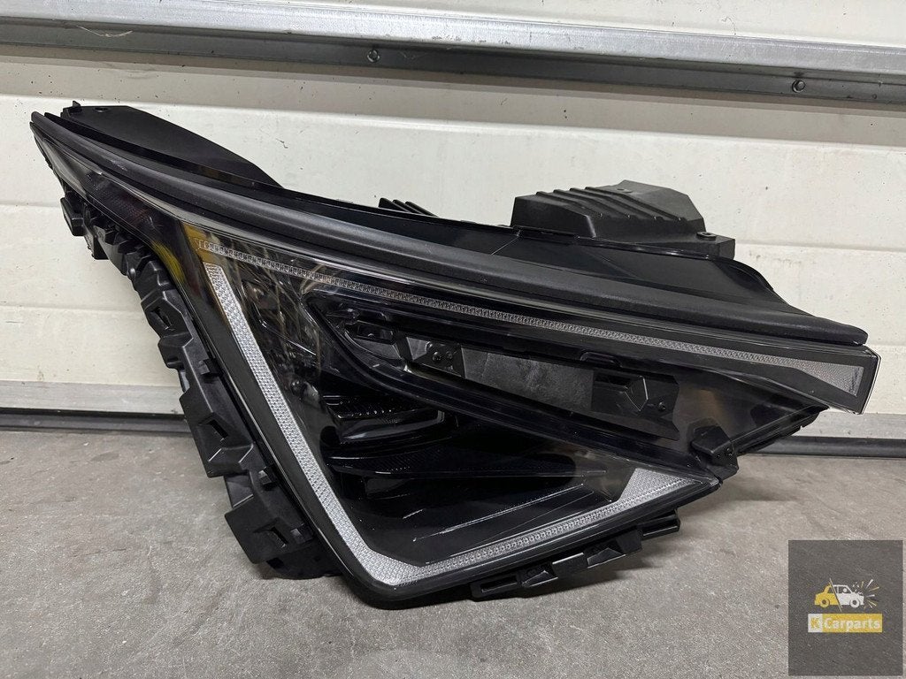 92102CV6, KIA EV6 VOLLEDIGE LED rechter LIFT lamp 92102CV6, Auto-onderdelen, Heolleung-ro 12
06797  Seoul, Info@kia.com, Kia Corporation