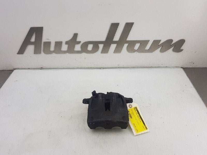 ETRIER DE FREIN AVANT GAUCHE Range Rover Sport (LS), Utilisé, Land Rover