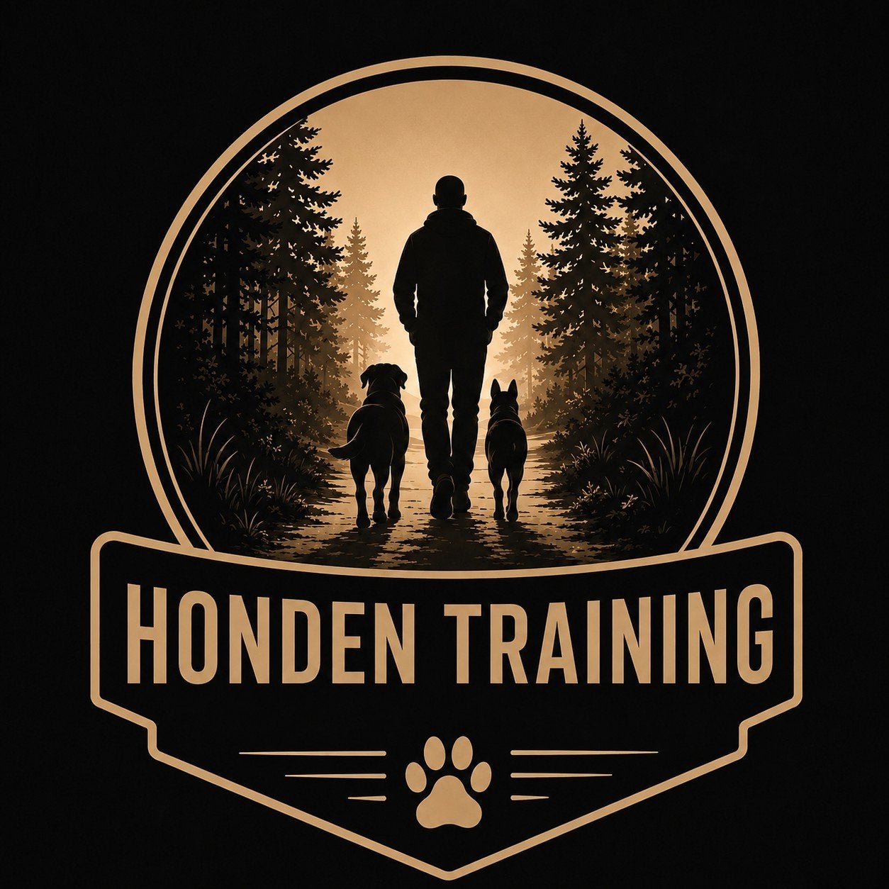 Geef jouw puppy de beste start., Ophalen