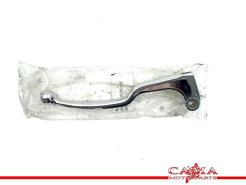 KOPPELINGSHENDEL Yamaha YZF R6 1999-2002 (YZF-R6 5EB 5MT), Motoren, Dhr. S. di Majo, Gebruikt, Info@cama-motorparts.nl, P.J. Troelstraweg 8 8
3144 CX  MAASSLUIS, NL