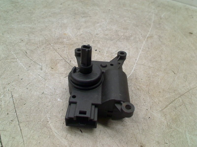 ACTIONNEUR MOTEUR VOLET CHAUFFAGE Volkswagen Golf VII (AUA), Autos : Pièces & Accessoires, Volkswagen, Volkswagen AG, Utilisé