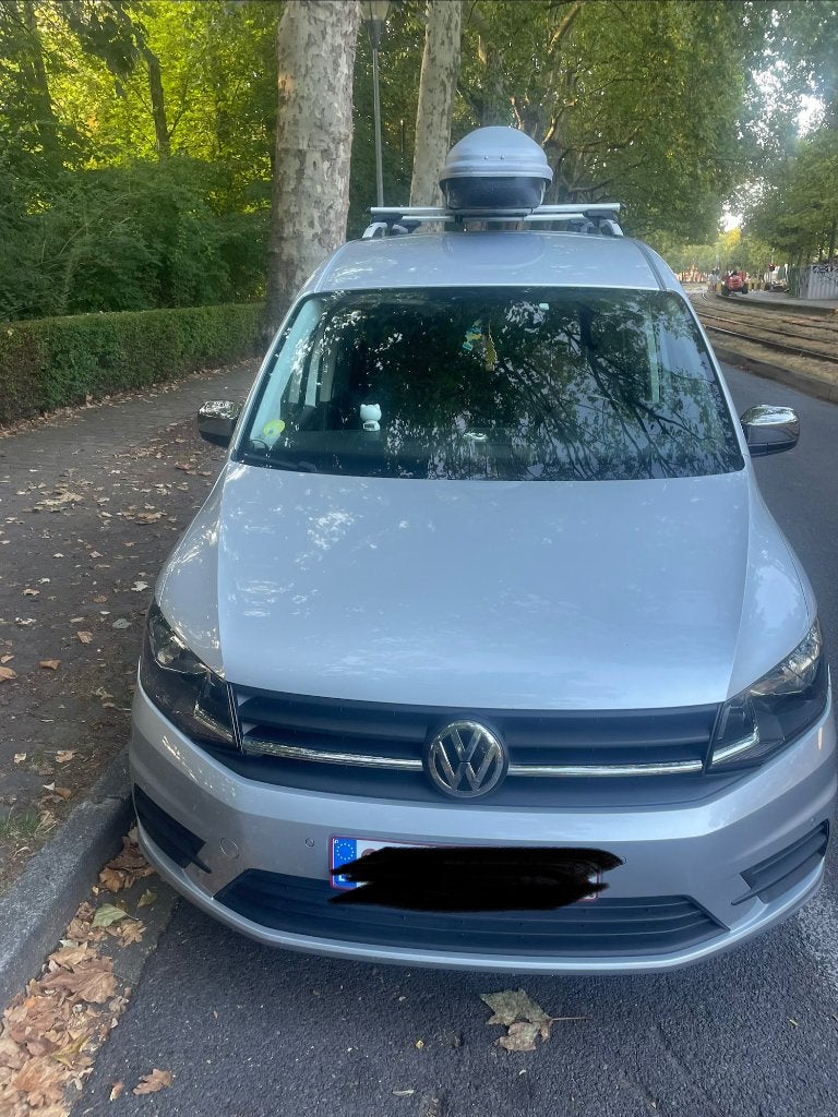 Voiture, Autos, Achat, Euro 6, Boîte manuelle, 5 portes