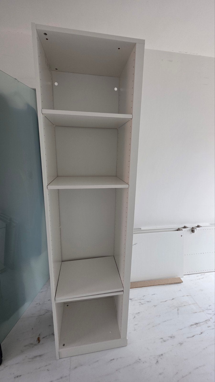 Armoire  PAX 200  50 cm – Très bon état, Maison & Meubles, Enlèvement