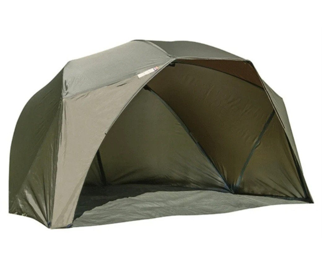 Fox Brolly – splinternieuw!, Enlèvement, Neuf, Autres types