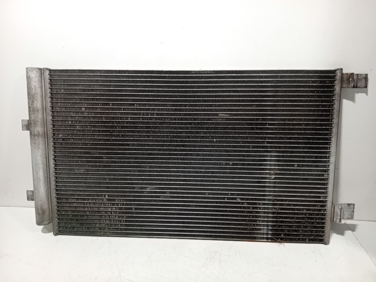 Airco condensor Renault Talisman, Onderdelen@venauto.nl, Van der Ven Autorecycling B.V., Gebruikt, Ettenseweg 76, 4706 PB Roosendaal, The Netherlands