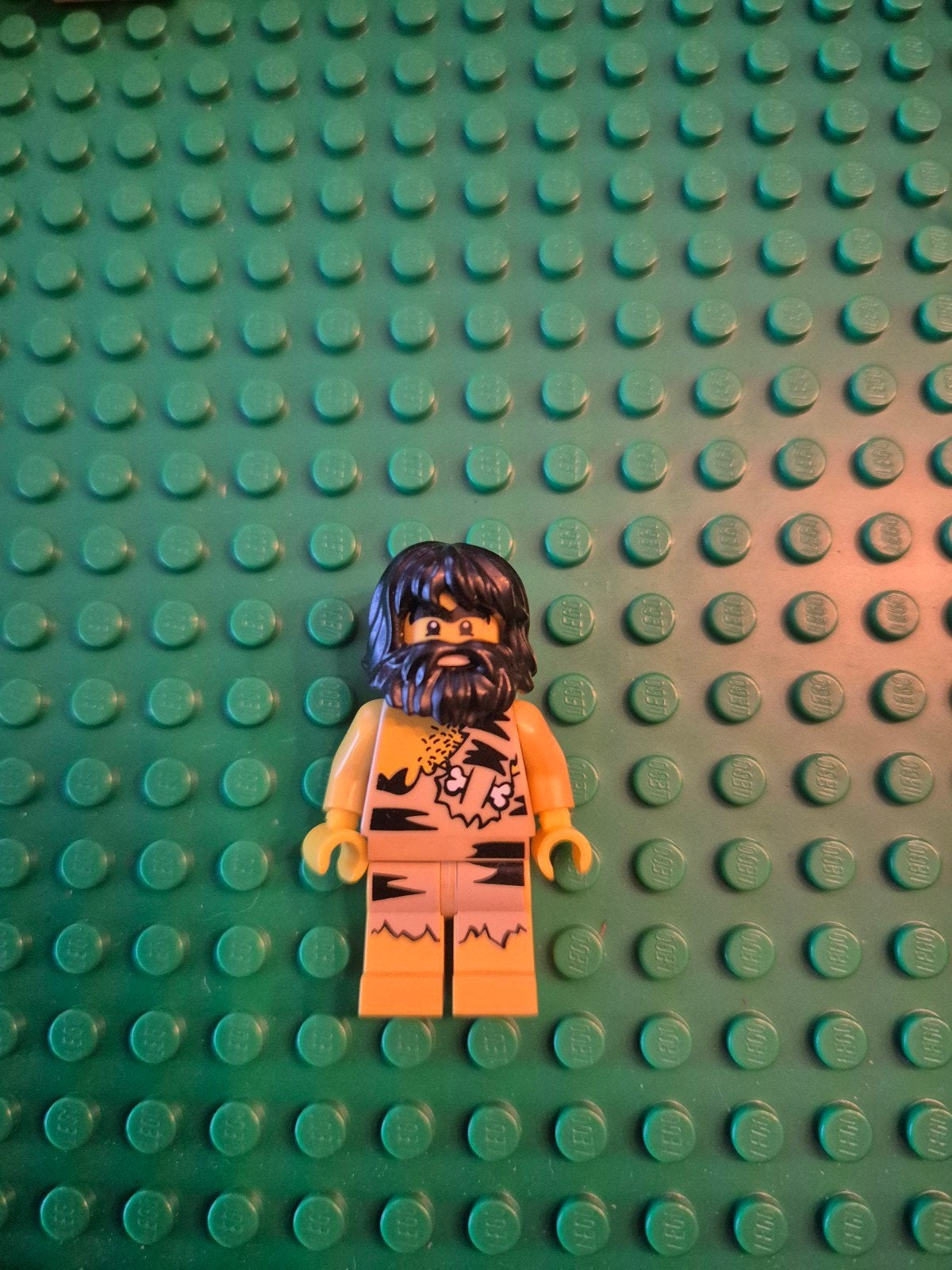 Lego CMF, Enlèvement ou Envoi, Lego, City