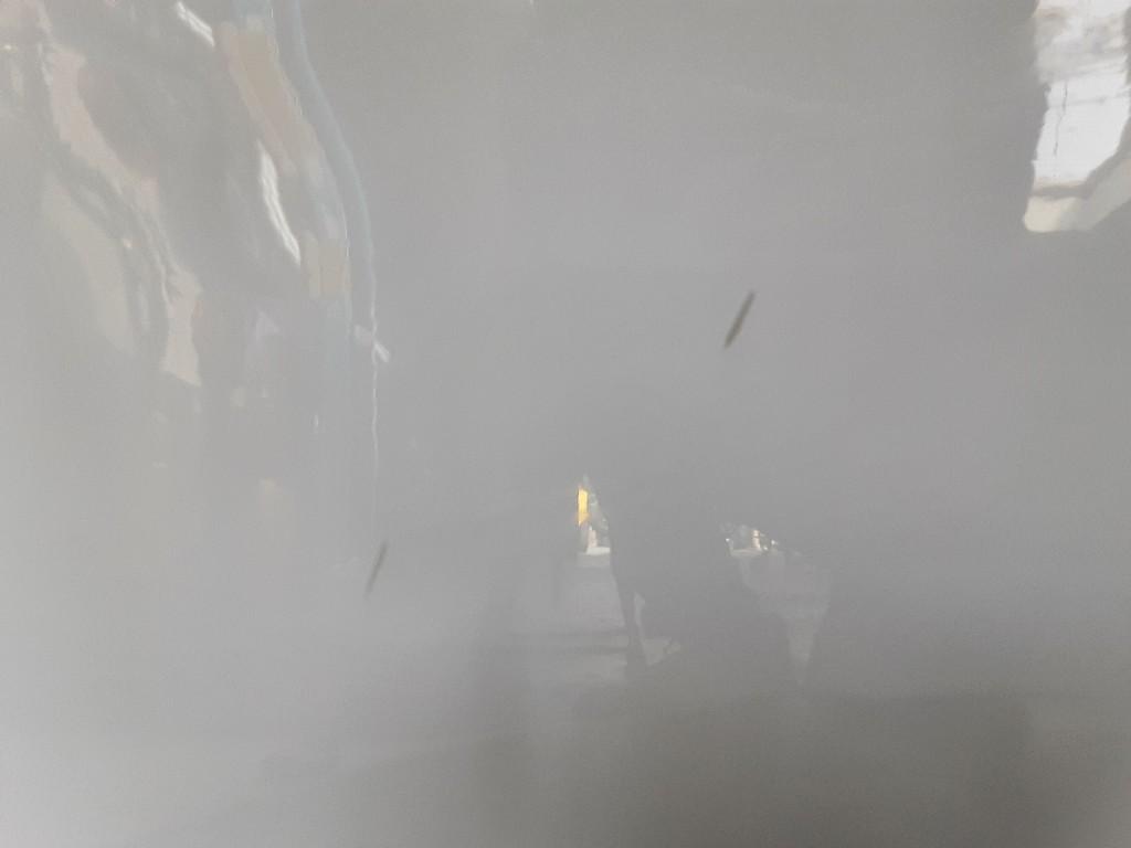 SPATBORD LINKS VOOR Renault Master III (FV) (260928054R), Gebruikt, Renault, Spatbord, Rue de l'Espoir 34 34
4030  GRIVEGNÉE, BE