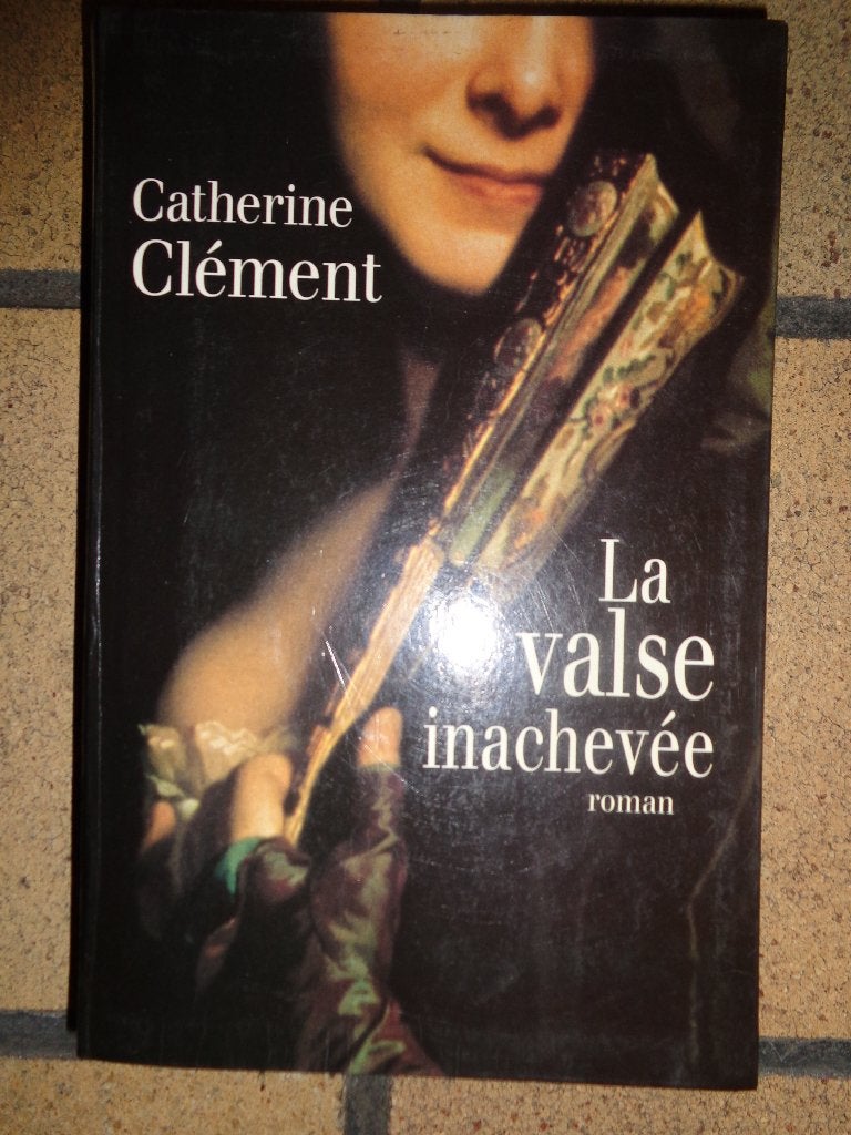 lot de livres à 2 euro pièces, Ophalen of Verzenden, Gelezen, België