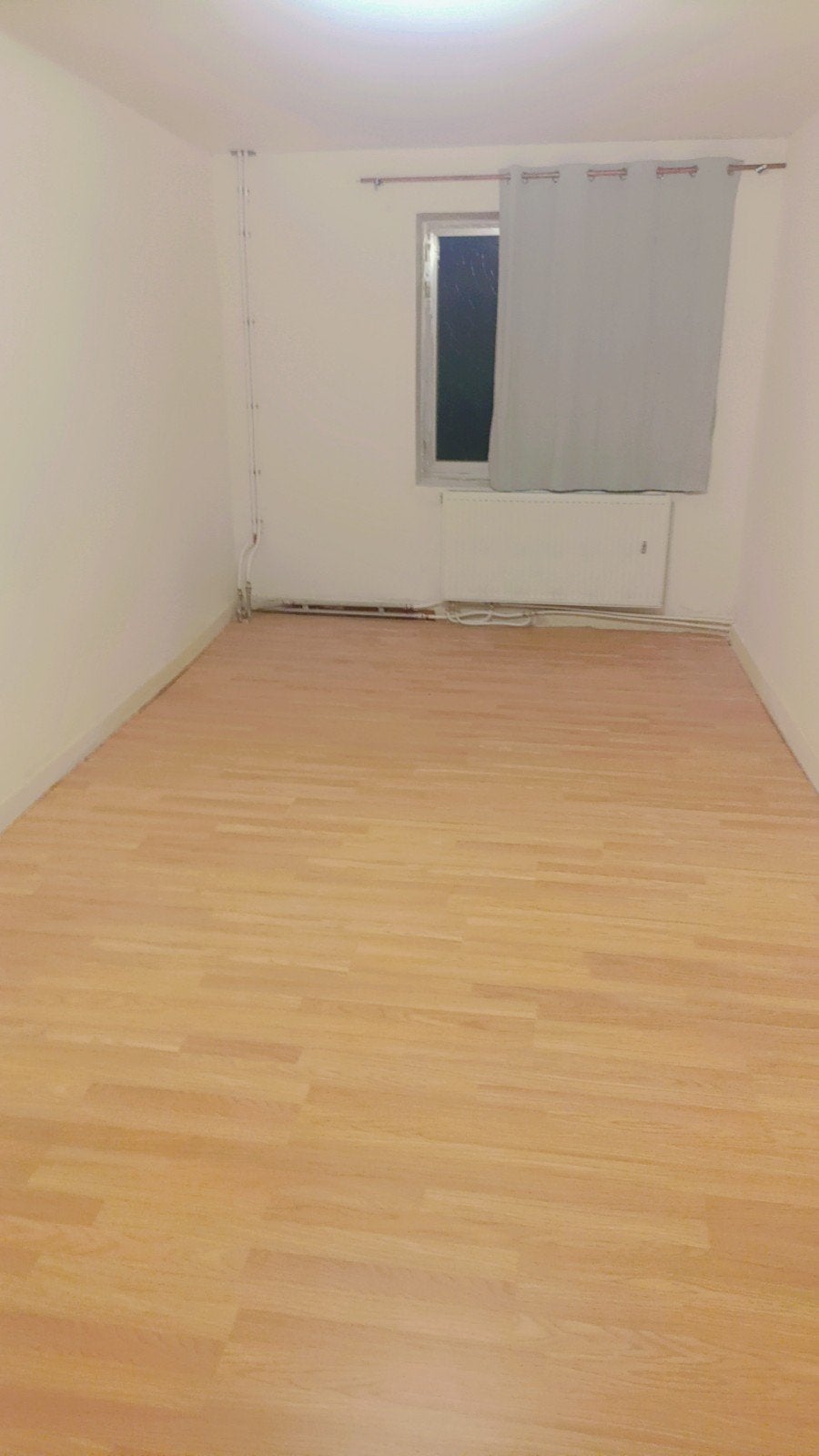 STUDIO À LOUER 6200 CHÂTELET, Immo, 50 m² of meer, Charleroi