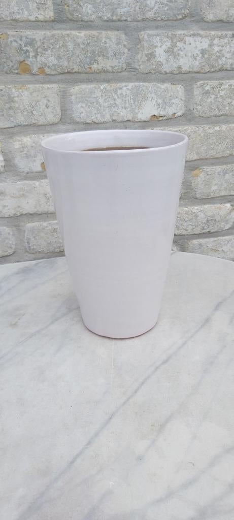Bloempot, Tuin en Terras, Bloempotten, Ophalen