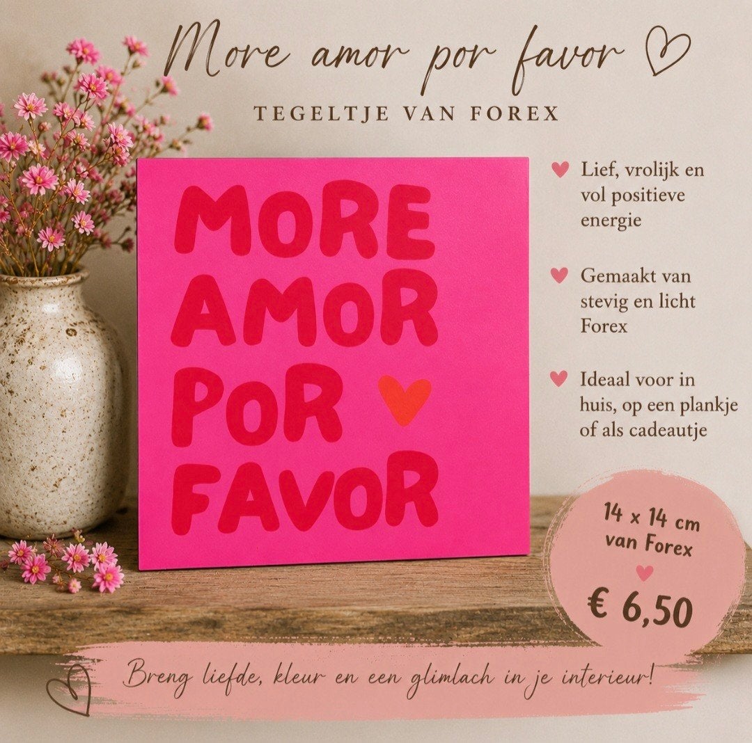 forex tile - Plus d'amour pour vous, Enlèvement ou Envoi