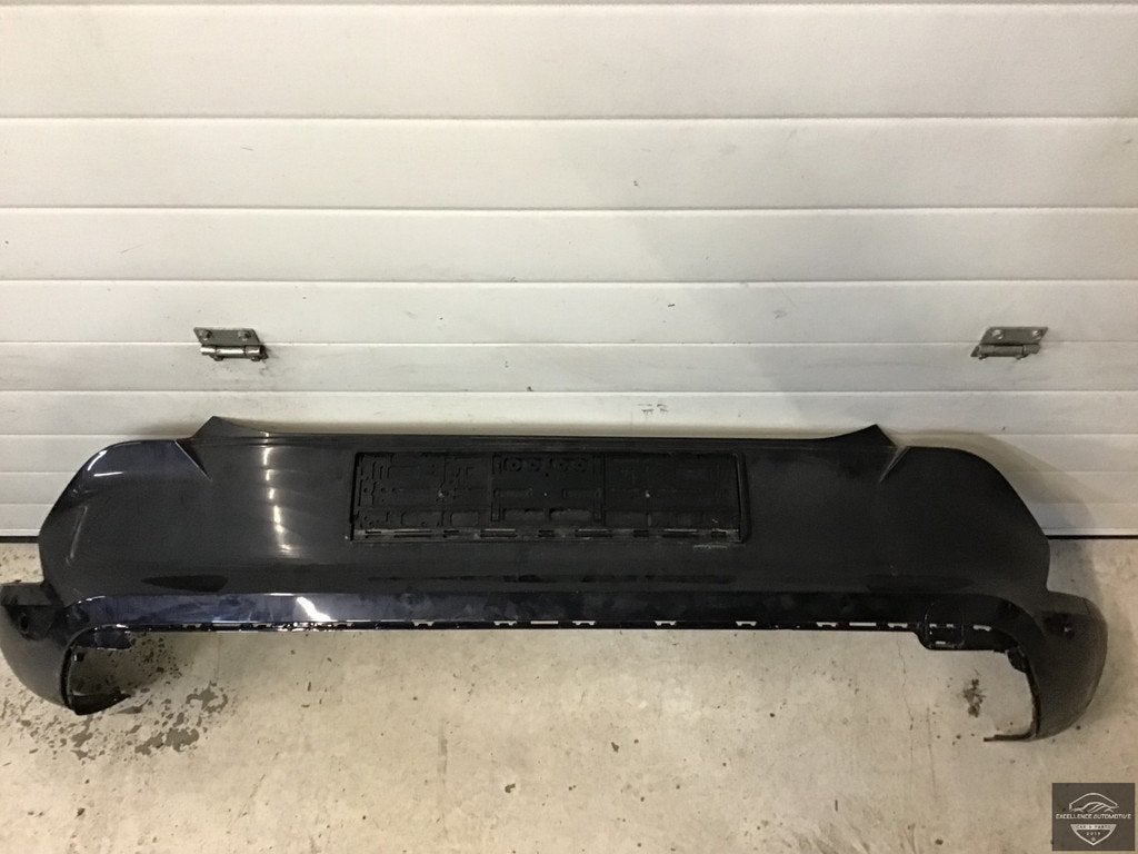 Cupra Formentor 2020+ Achterbumper Spoiler 4xPDC 5FF807521F, Gebruikt, Autovia A-2, Km 585 585
08760  Martorell, ES, SEAT S.A.
