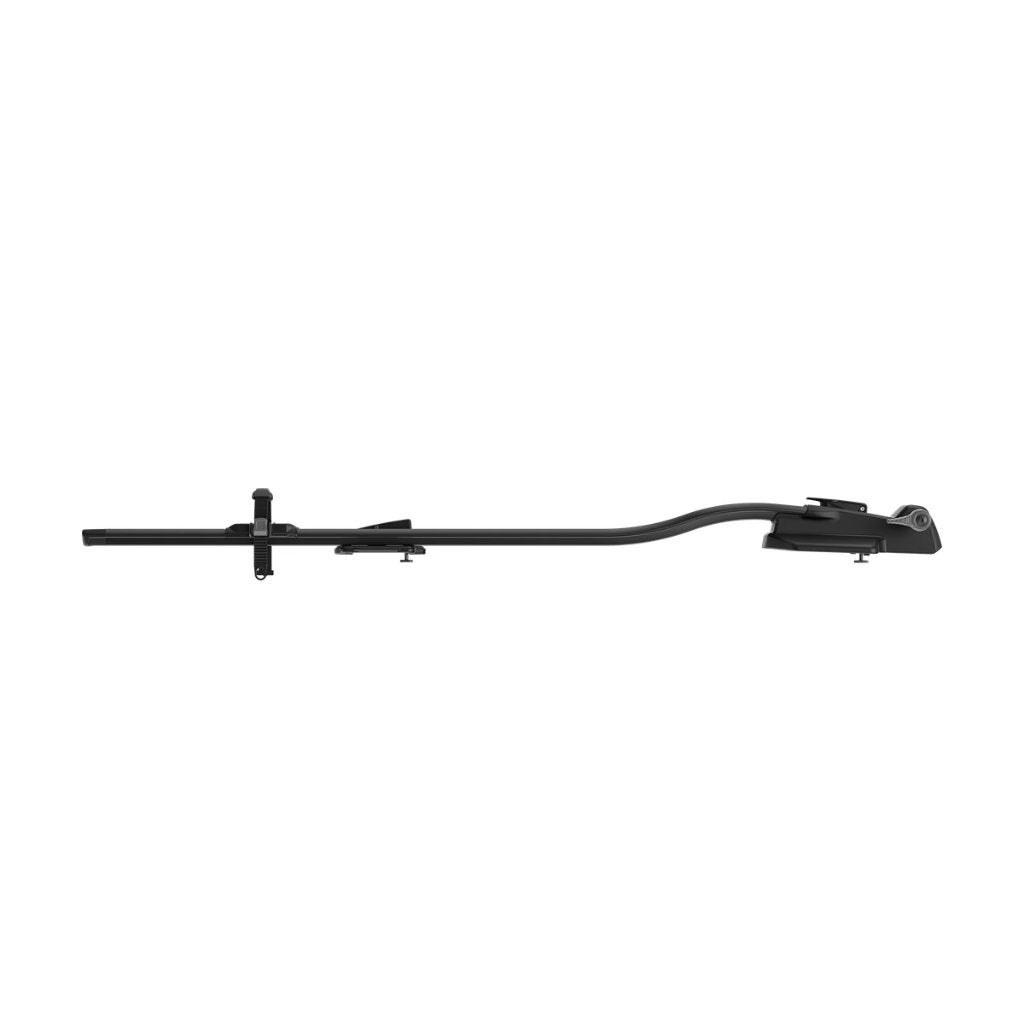 Thule FastRide – 564001, Auto diversen, Fietsendragers, Ophalen, Nieuw, Dakdrager