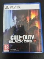 Call of Duty Black ops 7, Games en Spelcomputers, Ophalen of Verzenden
