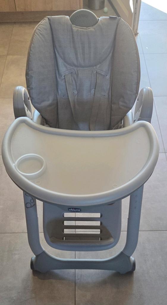 Chaise bébé, Enfants & Bébés, Enlèvement