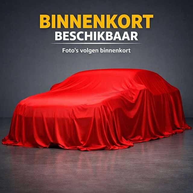 Jaguar F-Pace 2.0 D AWD R-Sport (EU6.2), Automaat, 131 kW, Zwart, Bedrijf