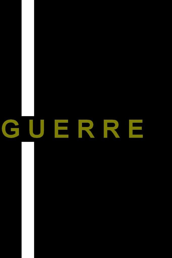 Films GUERRE en VRAC 🎥 dvd ▬ blu-ray (partie 1), Enlèvement ou Envoi