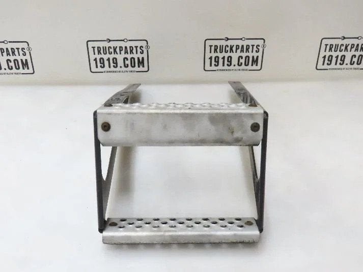 Volvo 21891309 | Trap chassis, Ophalen, Gebruikt, Volvo, Carrosserie en Plaatwerk