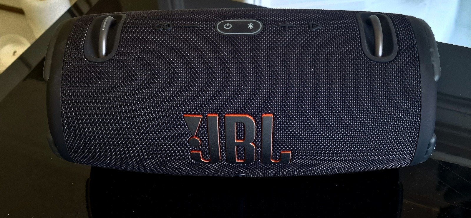 nieuwe, met verpakking extreme 3 JBL, Ophalen, JBL