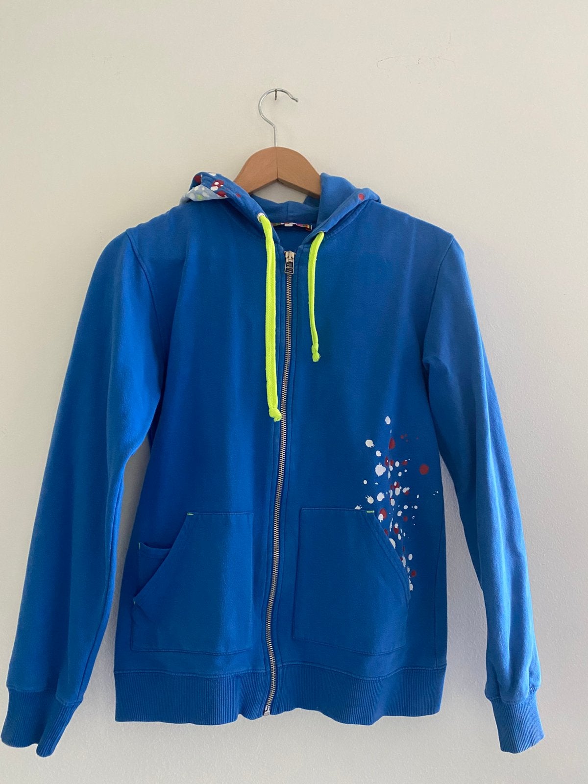 Sweatervest Anne Kurris 14 jaar, Kinderen en Baby's, Ophalen of Verzenden, Gebruikt, Jongen, Trui of Vest