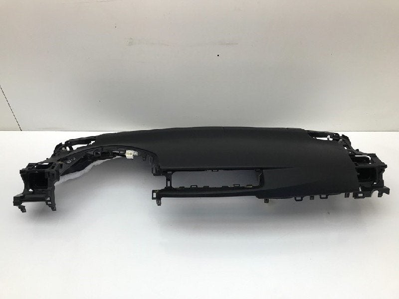 AIRBAG PASSAGER Lexus CT 200h (01-2010/09-2020), Autos : Pièces & Accessoires, Utilisé, Lexus