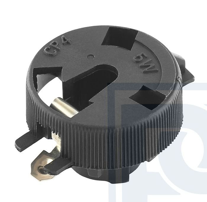 Volvo Lamphouder fitting achterlicht 5 watt 240+260+740+760+, Ophalen of Verzenden, Nieuw