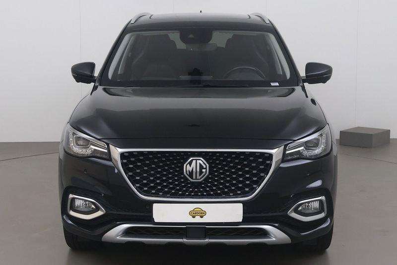 MG HS 1.5 t-gdi luxury 162 AT, 162 ch, Autres modèles, Achat, Autre