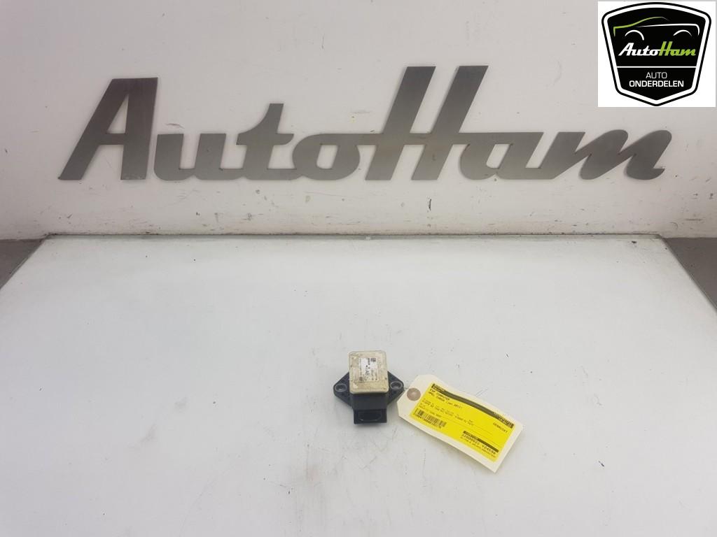 COMPUTER ESP Opel Corsa D (|13267138|93192796|), Gebruikt, Opel