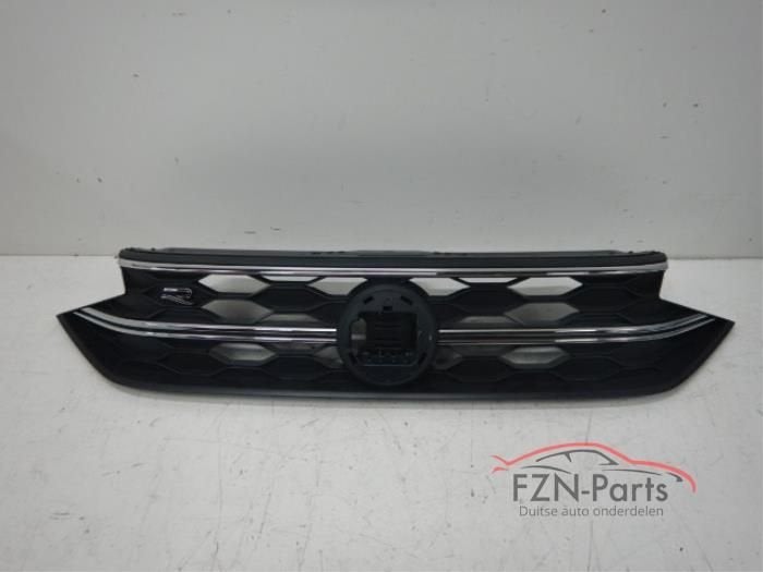 VW Taigo 2G7 R-Line Grille Honingmotief NIEUW (2G7853651K), Enlèvement ou Envoi, Neuf