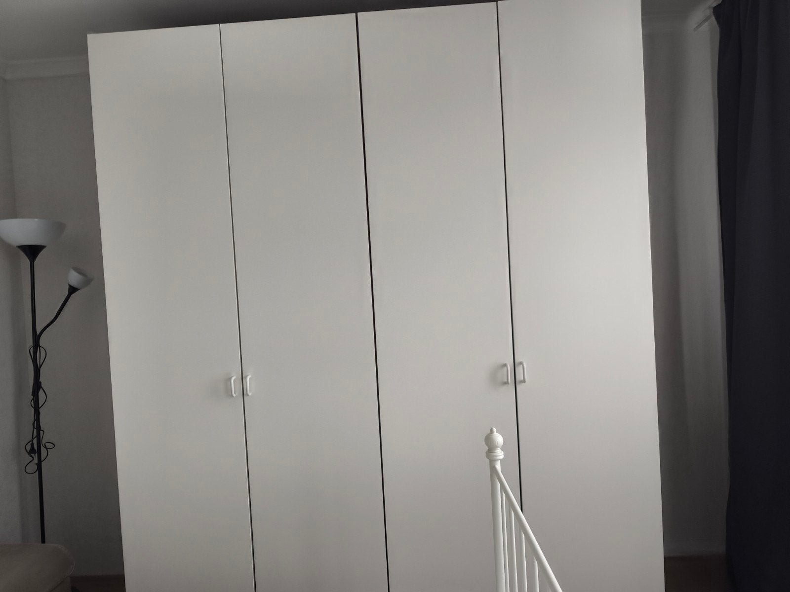 Dressing., Maison & Meubles, Enlèvement