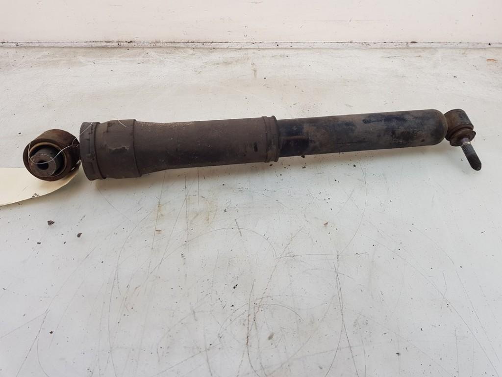 AMORTISSEUR ARRIÈRE DROIT Megane III Grandtour (KZ), Autos : Pièces & Accessoires, Utilisé, Renault