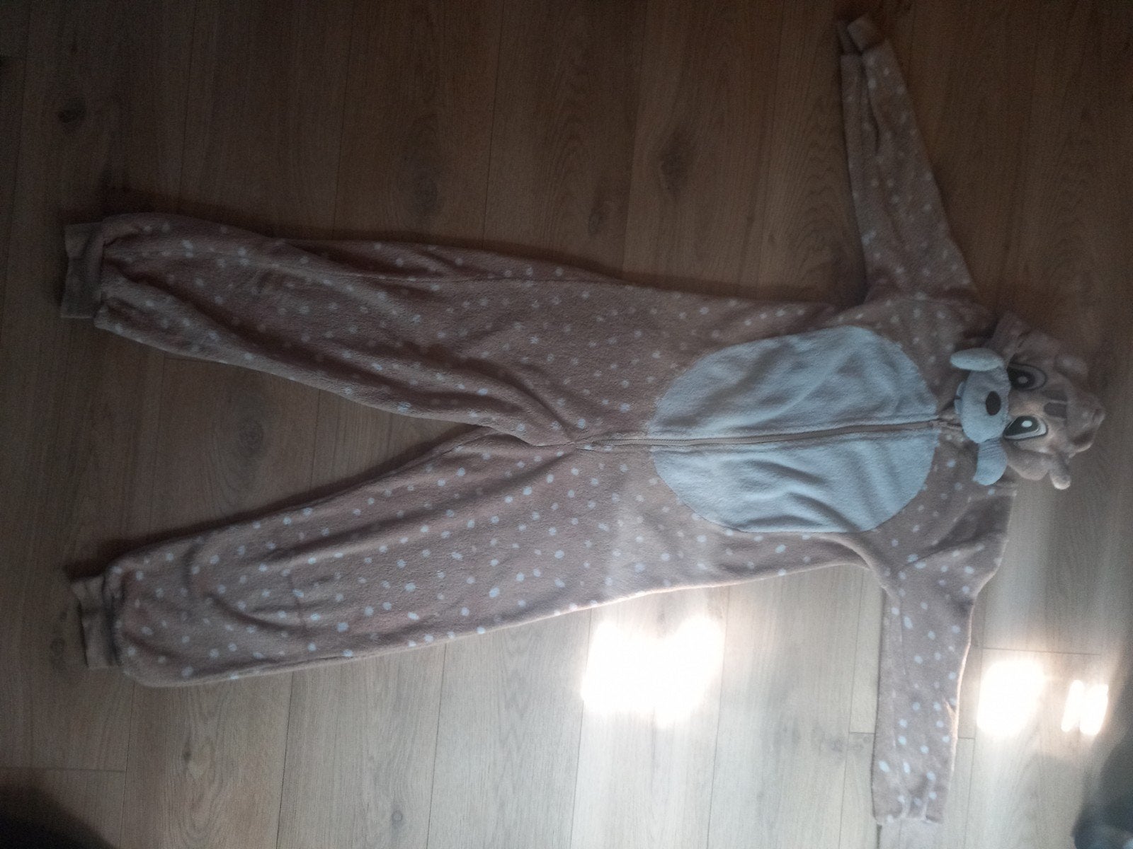 Onesie, Enfants & Bébés, Vêtements enfant | Taille 146, Neuf, Garçon ou Fille, C&A, Enlèvement