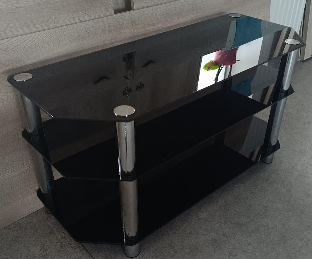 Meuble tv, Musique & Instruments