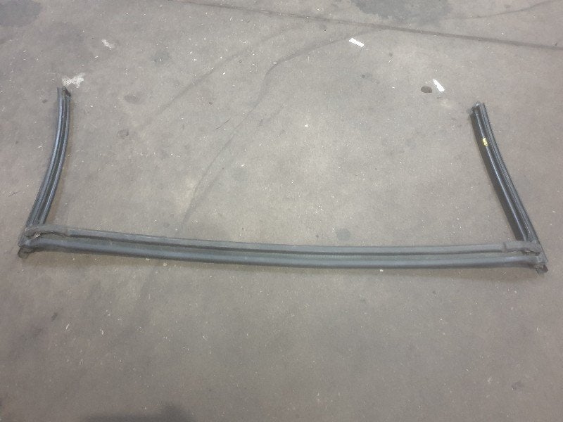 HARD TOP TOIT CABRIOLET Opel Astra H Twin Top (L67), Opel, Opel Automobile GmbH, Utilisé, Kontakt-opel@opel.com