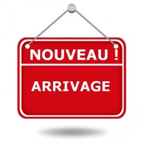 fiat 500 Abarth cabriolet édition 595, Cuir et Alcantara, Achat, Euro 6, Entreprise