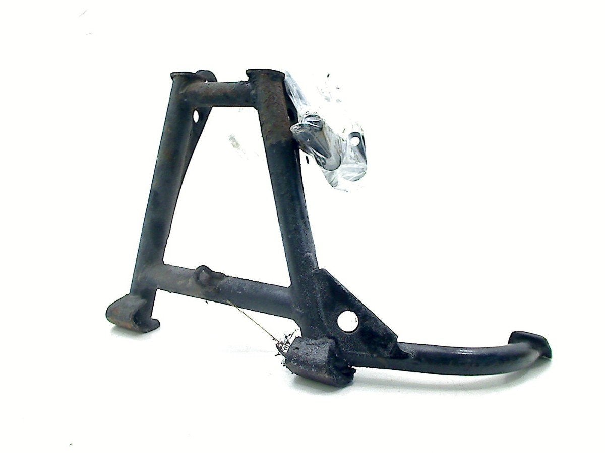 MIDDENBOK Honda ST 1300 Pan European (ST1300 ST1300A), Honda Center GmbH, Gebruikt, Info@honda.de, Hanauer Landstraße  222-224
60314  Frankfurt am Main, DE