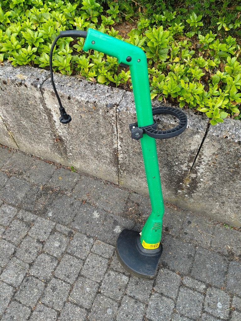 tuin en terras, Tuin en Terras, Ophalen, Gebruikt