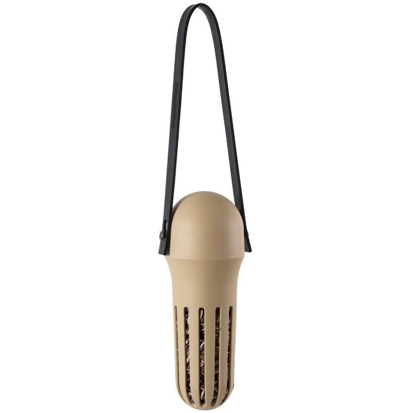 Long Feeder Max Dusty Beige, Dieren en Toebehoren, Ophalen of Verzenden, Nieuw, Kippenhok of Kippenren