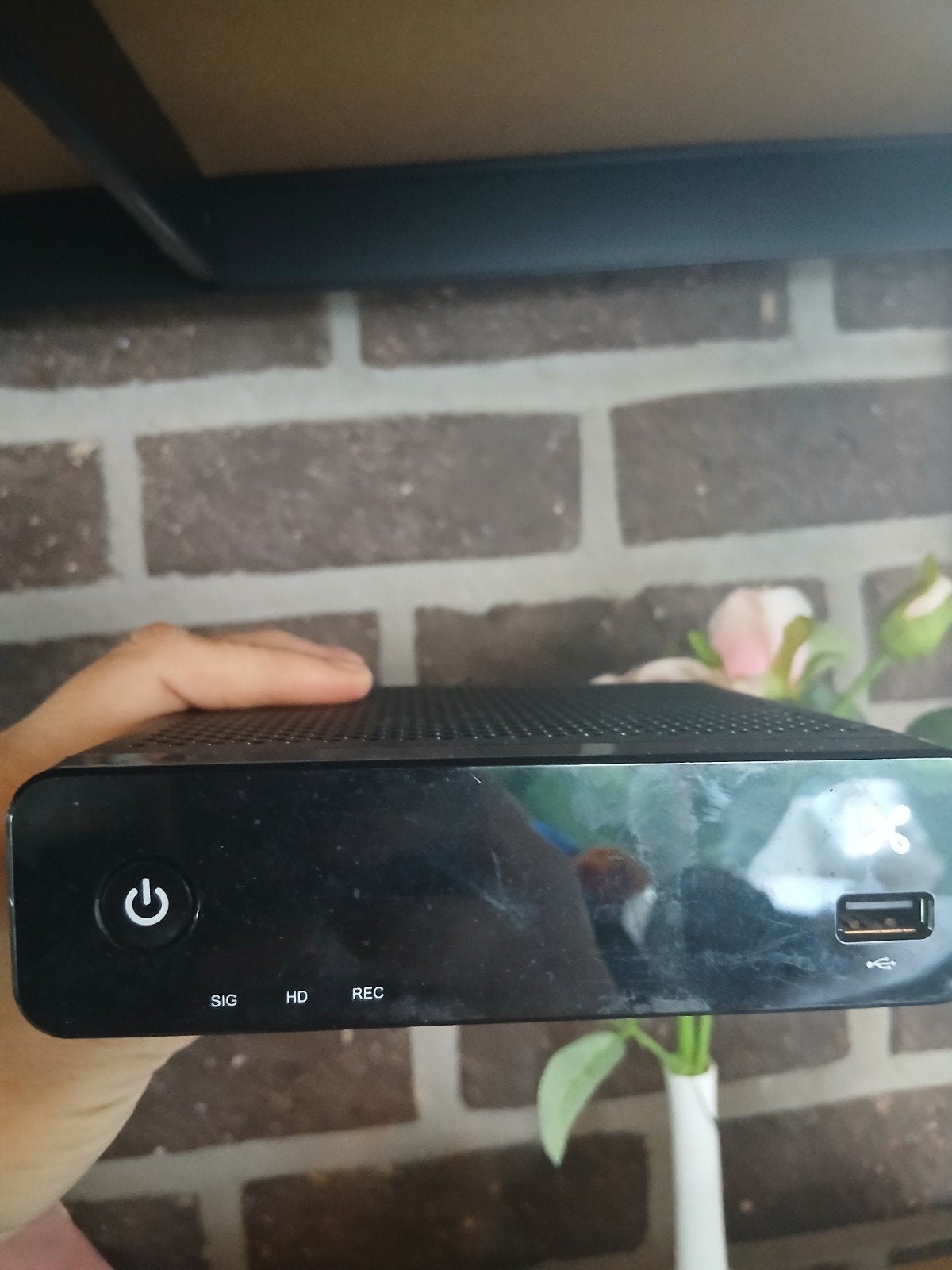 proximus v5 box, Enlèvement ou Envoi