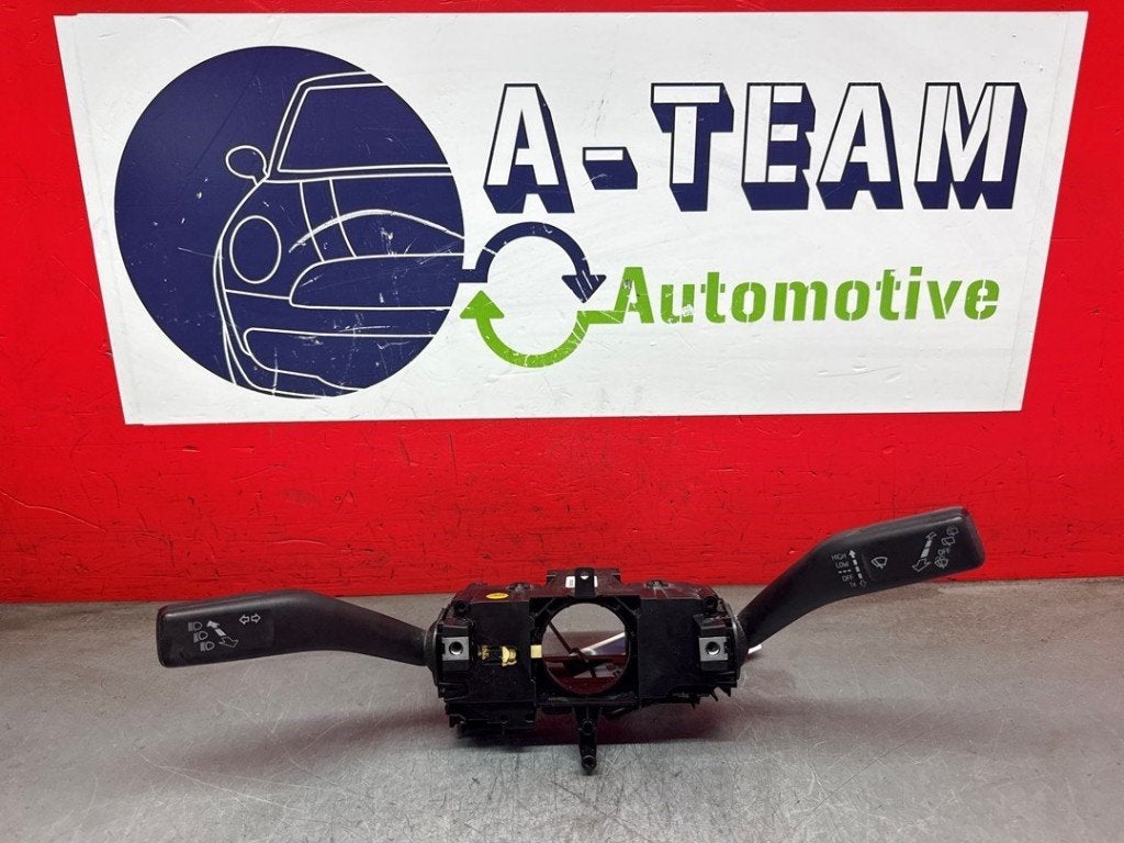 COMBISCHAKELAAR STUUR Volkswagen Up! (121) (|1S0953503AC|), Auto-onderdelen, Gebruikt, Volkswagen