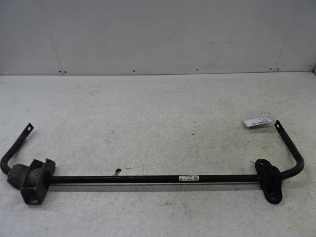 STABILISATORSTANG ACHTER BMW 5 serie (G30) (686145601), Gebruikt, BMW