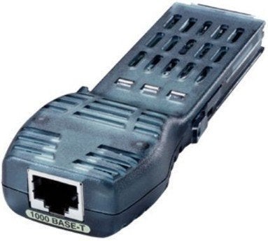 Lot de 32x Cicso WS-G5483 Transciever 1000Base-T, CISCO, CISCO, Interne, ?