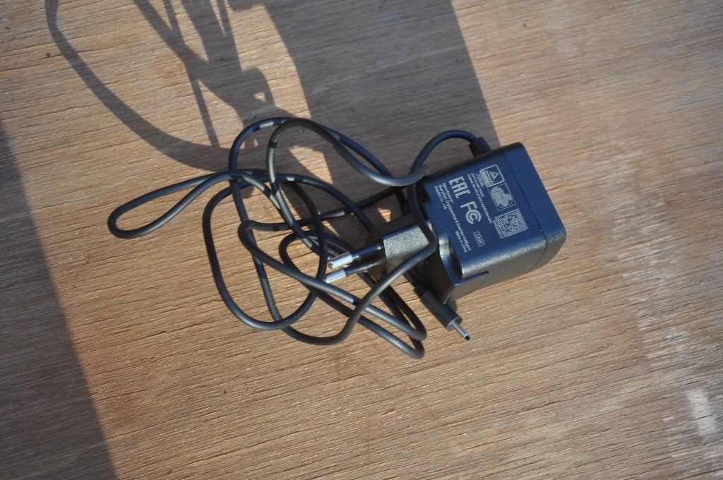 JBL oplader 5 v, Audio, Tv en Foto, Opladers, Ophalen of Verzenden