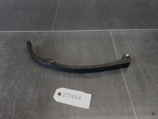 GS500 2002 - 2006 Suzuki Motorblok onderdelen D1-62544