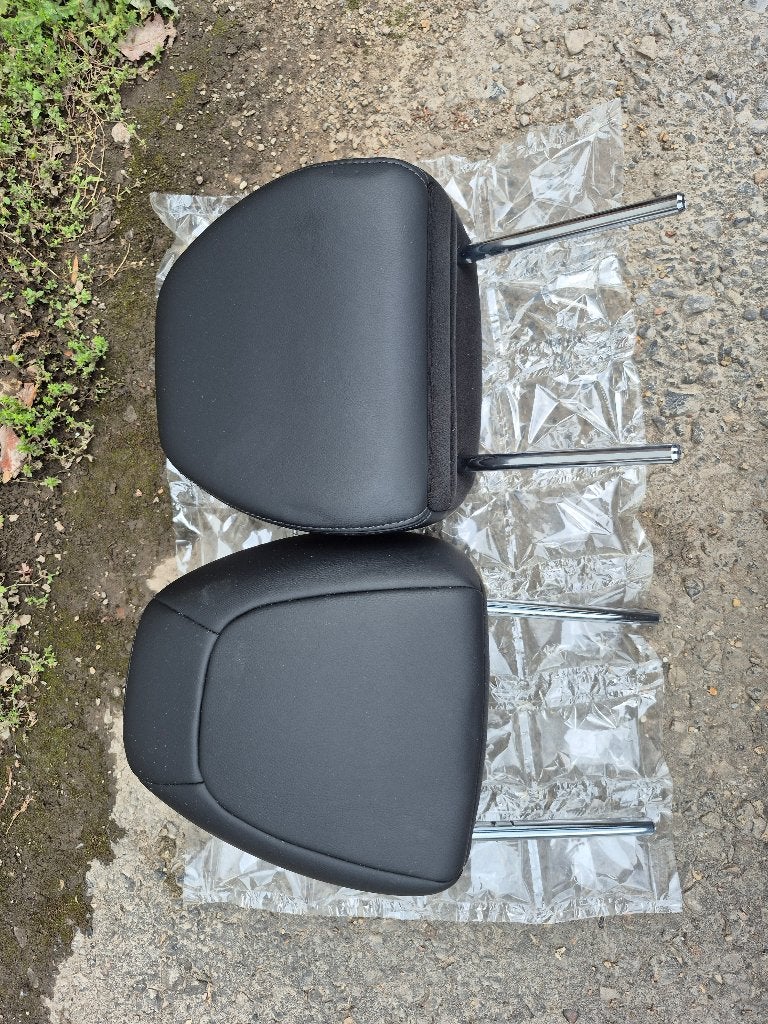 Appui tête voitur, Autos : Pièces & Accessoires, Enlèvement ou Envoi, Neuf, Nissan