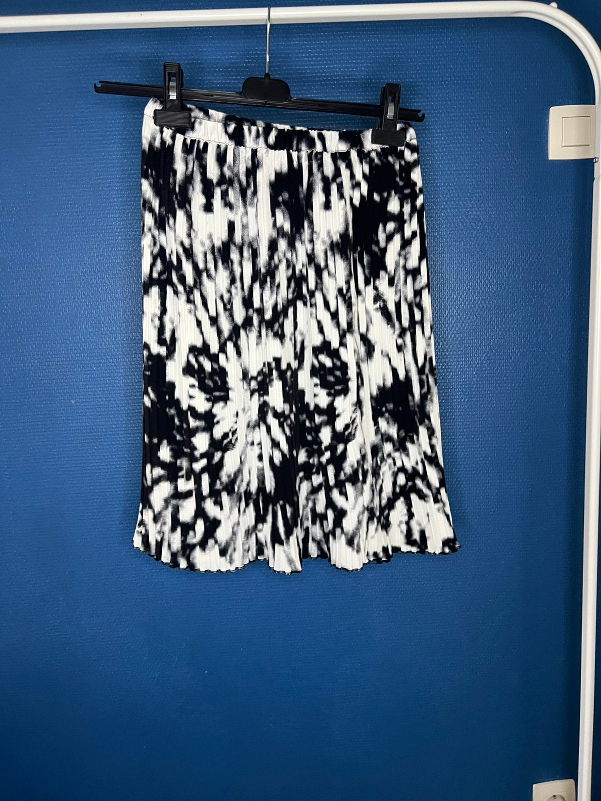 Jupe longue, Kinderen en Baby's, Kinderkleding | Maat 134, Ophalen, Nieuw, Meisje, Jurk of Rok