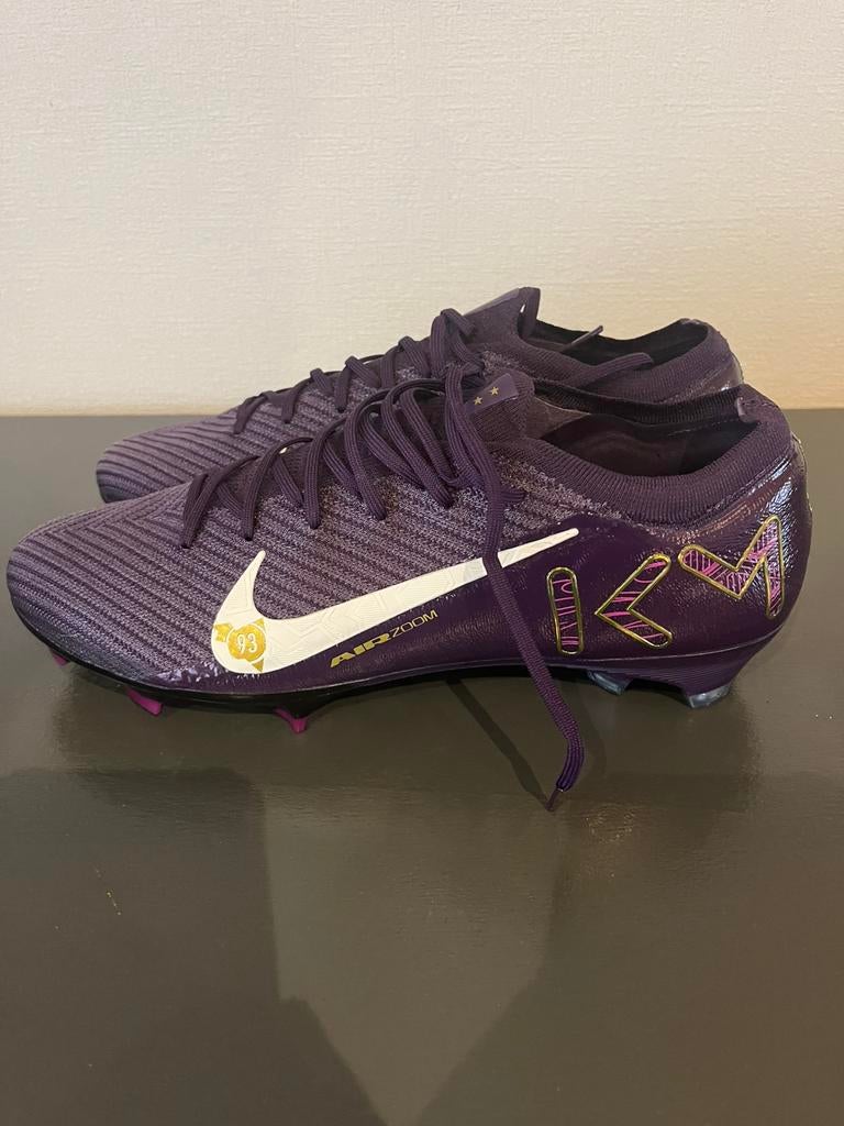 Nike elite 45,5 mercurial superfly 10 elite, Ophalen, Nieuw, Schoenen