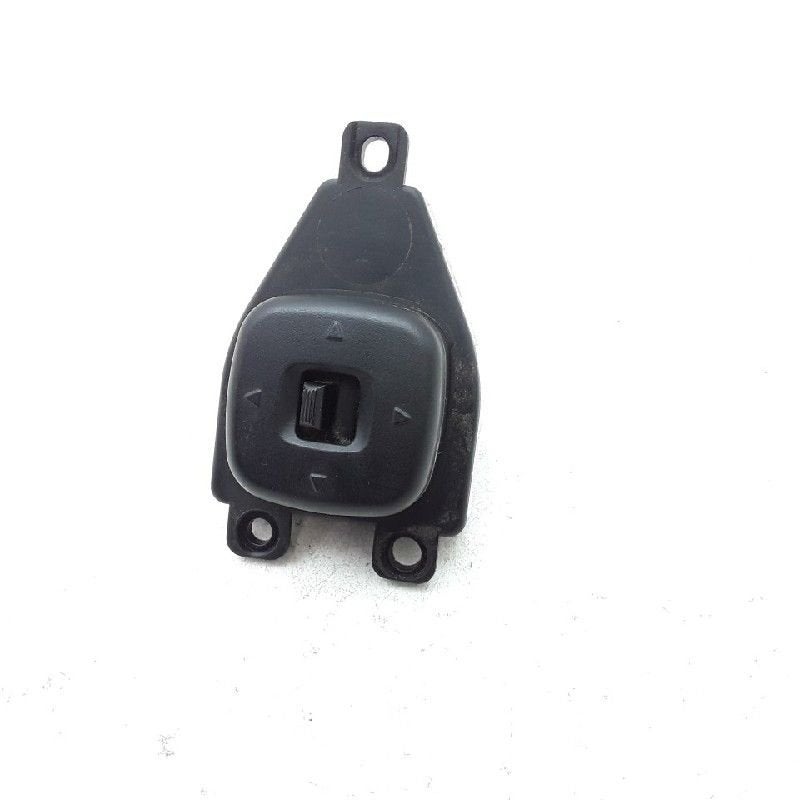 SPIEGEL SCHAKELAAR Mazda 3 (BK12) (|50909|), Gebruikt, Mazda