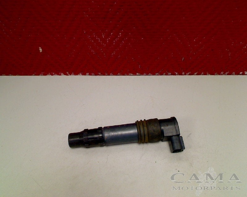 BOBINE Suzuki GSX R 1000 2003-2004 (GSXR1000 K3 / K4), Motoren, Dhr. S. di Majo, Gebruikt, Info@cama-motorparts.nl, P.J. Troelstraweg 8 8
3144 CX  MAASSLUIS, NL